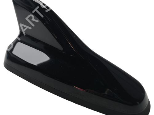 Antenne/Base CUPRA BORN (K11) 45 | BP38317093C140 - Image 2