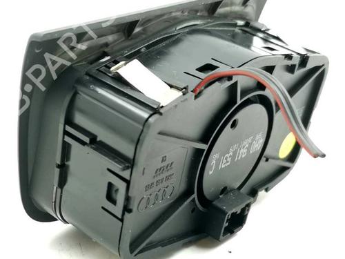 Headlight switch AUDI A8 D2 (4D2, 4D8) 4.2 quattro | BP35759349I24 - Image 6