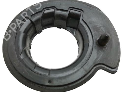 other-vw-multivan-t7-stm-stn-2021-35763076 main image