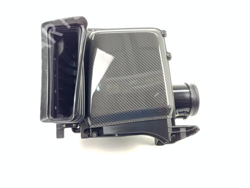 Air filter box AUDI R8 (4S3, 4SP) 5.2 FSI | BP35756933M87  - Image 8