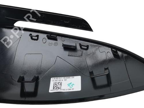 Andre VW ID.5 (E39) GTX 4motion | BP39046715O1 - Image 7