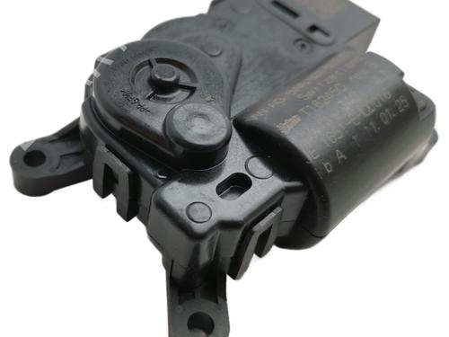 Heater blower motor VW ID.7 (ED2) GTX 4motion | BP35762487M62 - Image 3