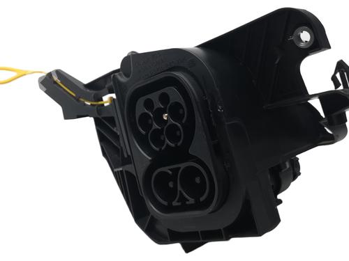 Electronic module CUPRA LEON Sportstourer (KL8, KU8, KUD) 2.0 TSI 4Drive | BP38317097M83 - Image 2