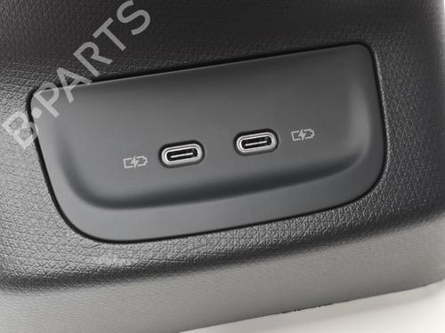 Andre CUPRA TAVASCAN (KR1) VZ 4Drive | BP38231418O1 - Image 4