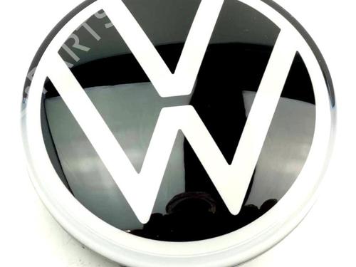 Andre Andre VW ID.7 (ED2) PRO S (286 hp) 35759935 35759935