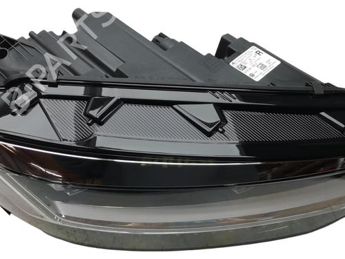 Right headlight VW TOURAN (5T1) 1.2 TSI | BP39261105C29 - Image 4