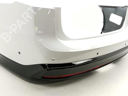 Rear bumper VW ID.7 (ED2) PRO S | BP35760943C8 - Image 2
