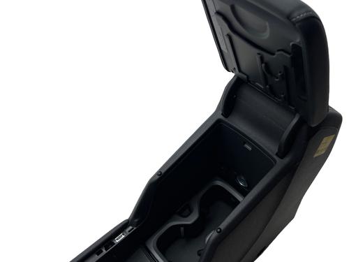 Midtkonsoll VW TAYRON (R41) 2.0 TSI 4motion | BP37600891I22 - Image 4