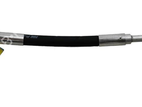 AC pipe AUDI Q4 E-TRON SUV (F4B) 45 | BP34730655M126 - Image 6