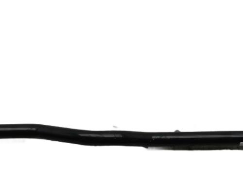 Used Anti roll bar Anti roll bar AUDI A3 (8V1, 8VK) 1.4 TFSI (140 hp) 34729083 34729083