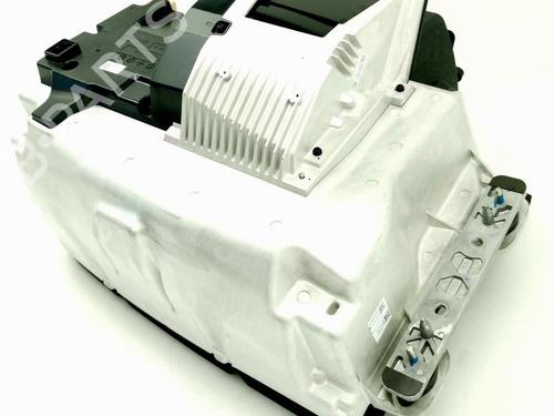 Display monitor VW ID.7 (ED2) PRO S | BP35760025C48 - Image 9