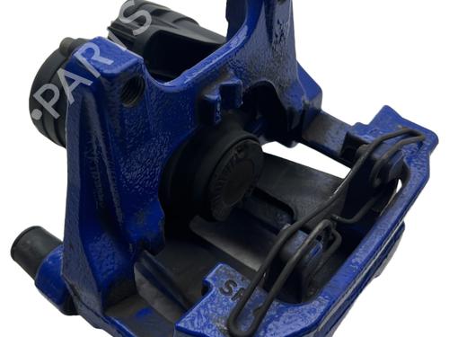 Right rear brake caliper VW GOLF VIII (CD1, DA1) 2.0 GTI | BP38982224M106 - Image 2