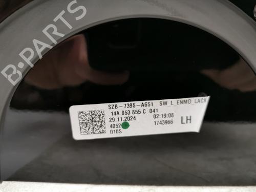 Other VW ID.7 (ED2) PRO S | BP35764186O1  - Image 9