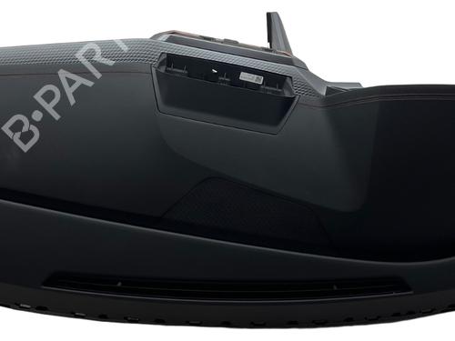 Dashboard CUPRA FORMENTOR (KM7, KMP) 2.0 TSI 4Drive | BP36550958C46 - Image 7
