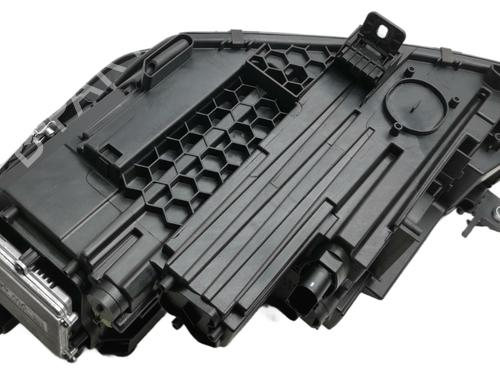 Right headlight VW TIGUAN (CT1) 2.0 TSI 4motion | BP34724571C29  - Image 23