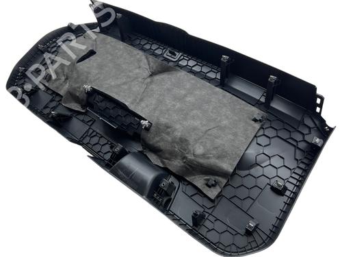 Boot lining VW TIGUAN (CT1) 2.0 TSI 4motion | BP37168589I3 - Image 10