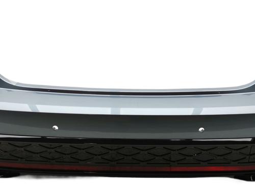 Bagtil kofangere VW ID.7 (ED2) PRO S | BP35764546C8 - Image 3