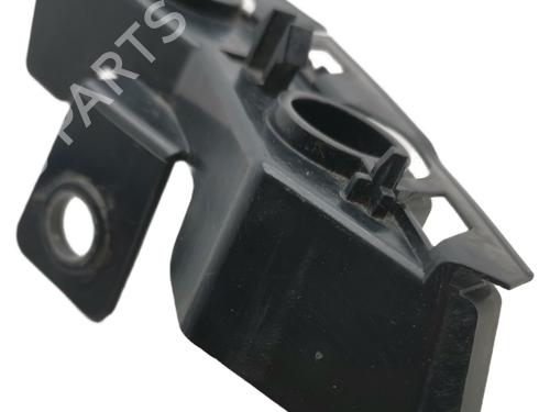 Support VW ID.3 (E11, E12) 1st | BP36030898C155 - Image 3