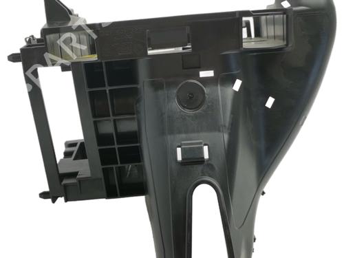 Support VW PASSAT B8 (3G2, CB2) 2.0 TDI | BP34730476C155 - Image 3