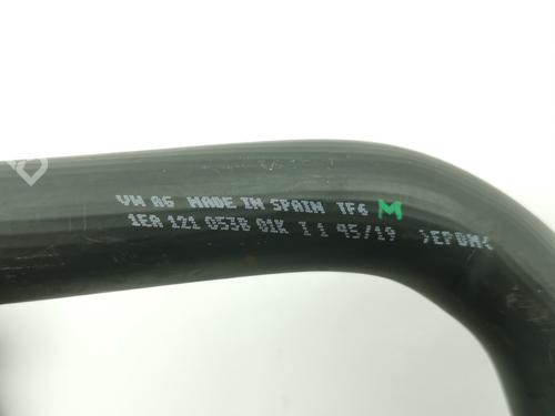 Rohr VW ID.3 (E11, E12) Pro | BP36661453M125 - Image 7