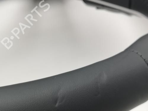 Steering wheel VW TIGUAN (CT1) 2.0 TSI 4motion | BP37710526C49  - Image 12