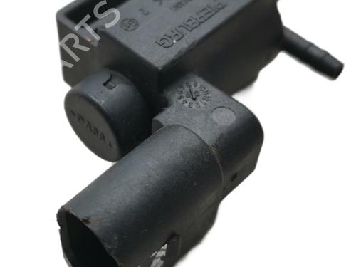 Electronic sensor VW PASSAT CC B6 (357) 2.0 TDI | BP34731819M84  - Image 6