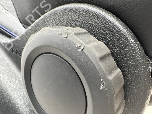 Sæde sæt VW GOLF VIII (CD1, DA1) 2.0 TSI 4motion | BP39225060C78 - Image 15