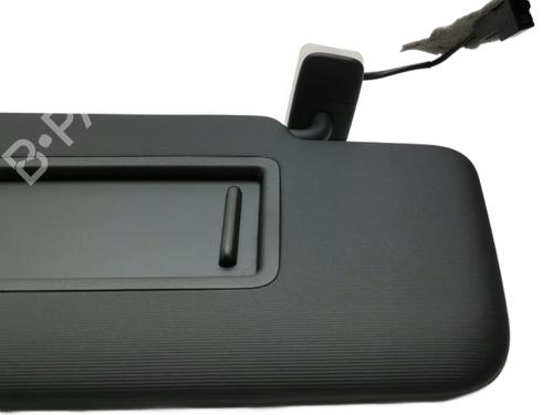 Other VW TAYRON (R41) 2.0 TSI 4motion | BP35975436O1  - Image 5