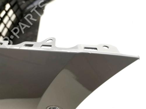 Front bumper VW PASSAT B8 (3G2, CB2) 2.0 TDI | BP35758741C7  - Image 11