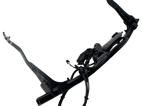 Trækkugle/Mekanisme VW TAYRON (R41) 2.0 TDI | BP37755903C141 - Image 8