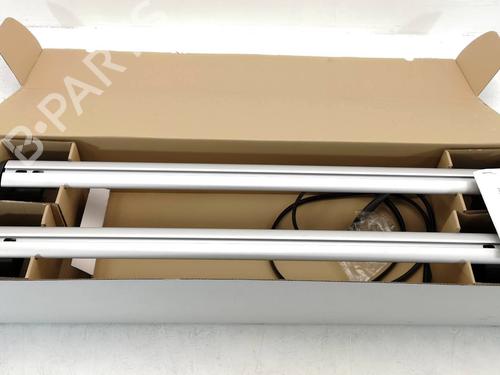 roof-bar-audi-a1-8x1-8xk-2010-2011-2012-2013-2014-2015-2016-2017-2018-2019-35760698 main image