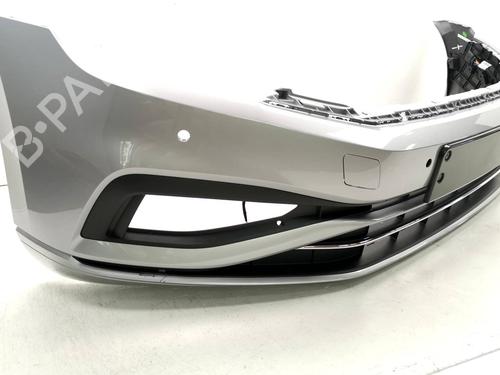 Front bumper VW PASSAT B8 (3G2, CB2) 2.0 TDI | BP35758705C7 - Image 13