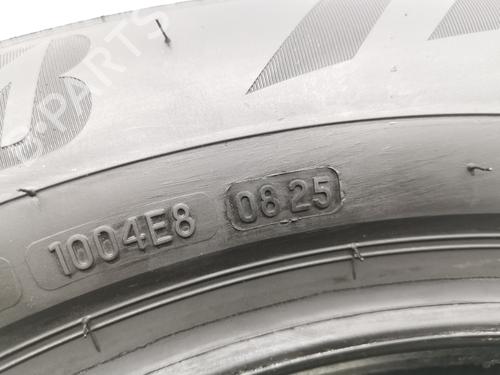 Other VW MULTIVAN T7 (STM, STN) 1.5 TSi | BP35764093O1 - Image 8