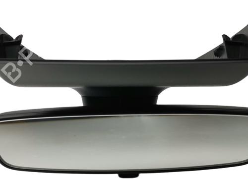 Used Rear mirror Rear mirror 36854657 36854657