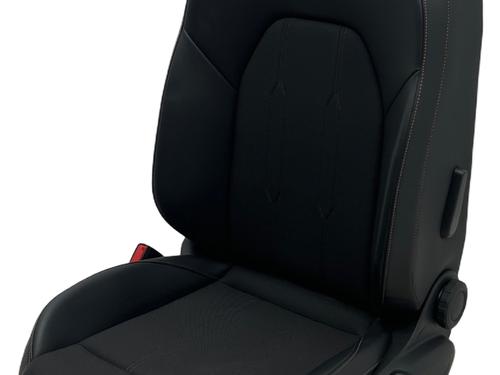 Fahrersitz für Fahrersitz 37628450 37628450