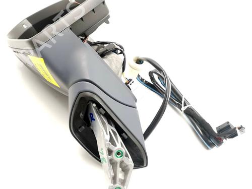 Retrovisor esquerdo VW GOLF Hatchback Van (1K1) TDI | BP35758554C26 - Image 6