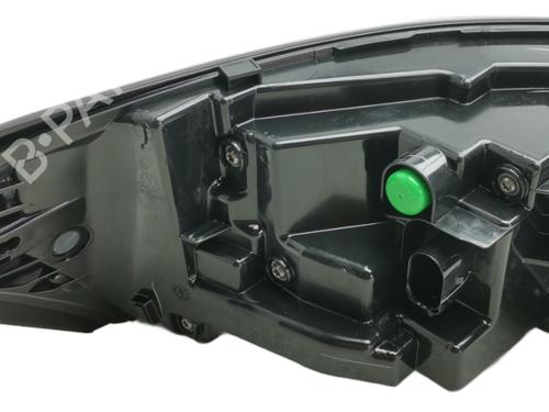 Right taillight VW ID.7 (ED2) PRO S | BP34731366C35 - Image 12
