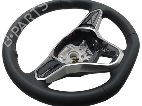 Steering wheel VW ID.3 (E11, E12) 1st | BP39225033C49 - Image 2