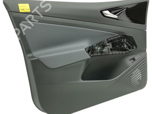 Venstre frontpanel VW ID.4 (E21) PRO | BP34727021C58 - Image 2