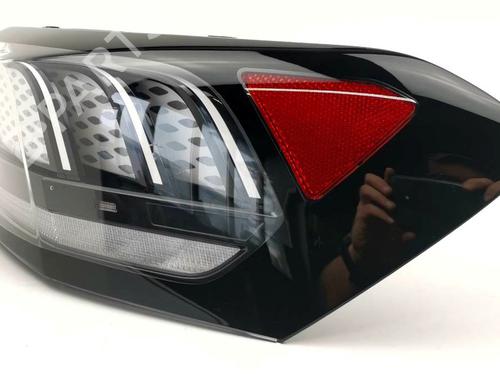 Right taillight VW ID.7 (ED2) PRO S | BP34724922C35 - Image 3