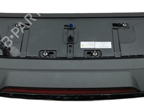 Rear spoiler VW ID.7 Tourer (ED5) GTX 4motion | BP34731489C96  - Image 18