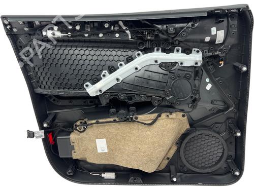 Front right panel VW TIGUAN (CT1) 2.0 TSI 4motion | BP39195687C59 - Image 10