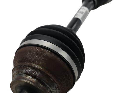 Left front driveshaft SEAT ATECA (KH7, KHP) 1.4 TSI 4Drive | BP37087768M38 - Image 2