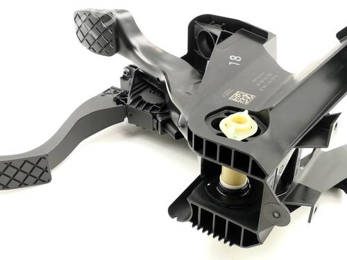 Support VW GOLF VII Van (5G1) 1.6 TDi | BP34729307C155 - Image 7