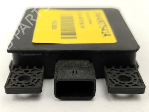 Electronic module VW ARTEON (3H7, 3H8) 1.5 TSi | BP34731290M83 - Image 2