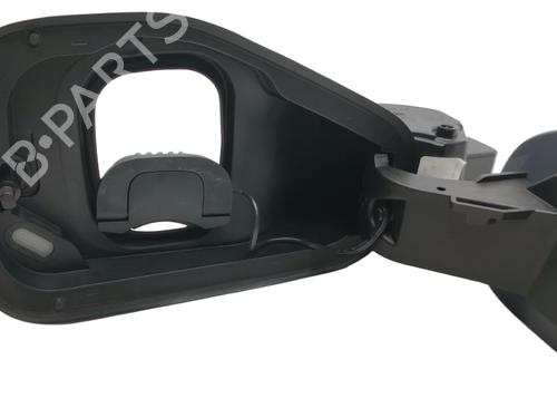 Andre CUPRA FORMENTOR (KM7, KMP) 2.0 TSI 4Drive | BP38717471O1 - Image 9