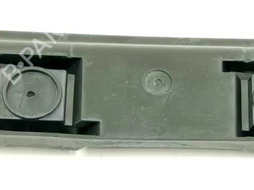Used Support Support VW JETTA III (1K2) 1.6 TDI (105 hp) 34730978 34730978
