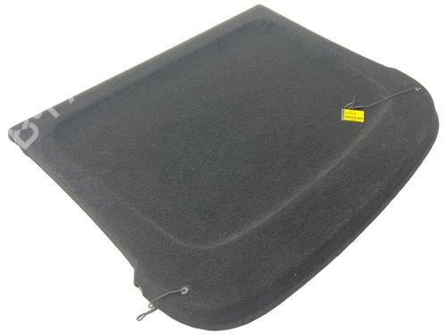 Used Rear parcel shelf Rear parcel shelf VW ID.7 (ED2) PRO S (286 hp) 35975531 35975531