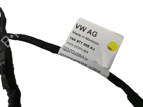 Wiring harness VW ID.7 (ED2) PRO S | BP34724794E16 - Image 6