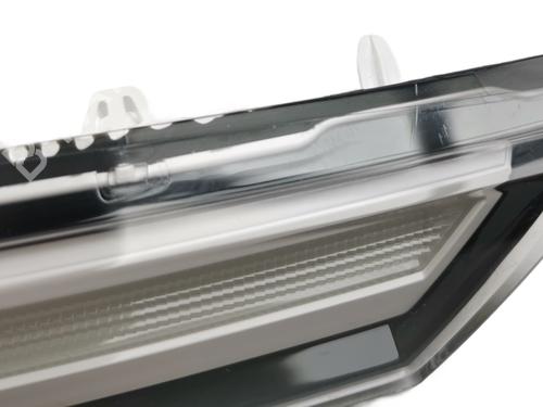 Front center light VW ID.7 (ED2) PRO S | BP34729084I38 - Image 14